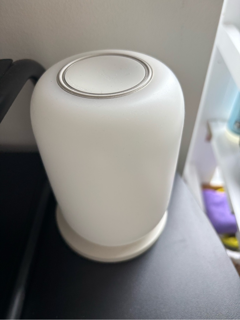 Casper Glow Light